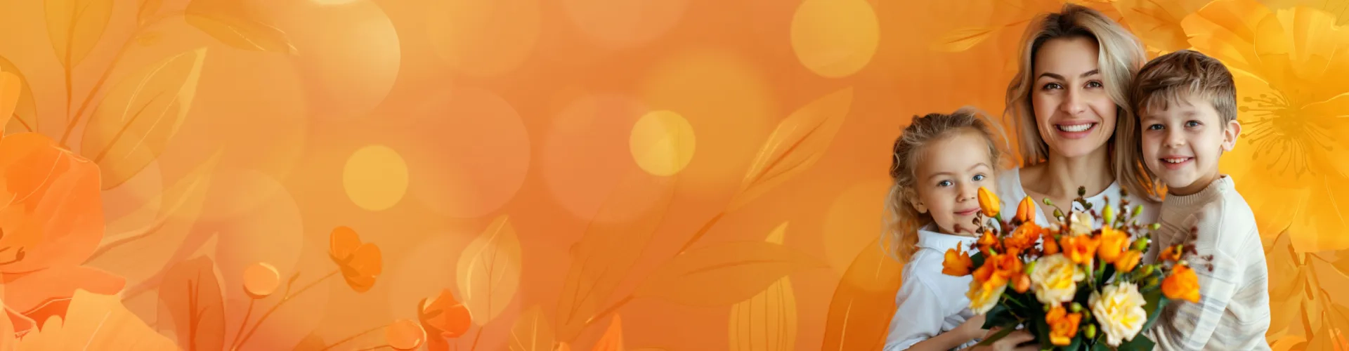 Бонусная программа!