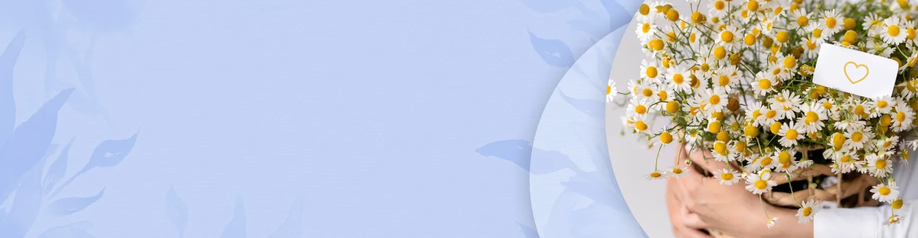 Доставка цветов в Ивангород , Усть-Лугу, Котельский.