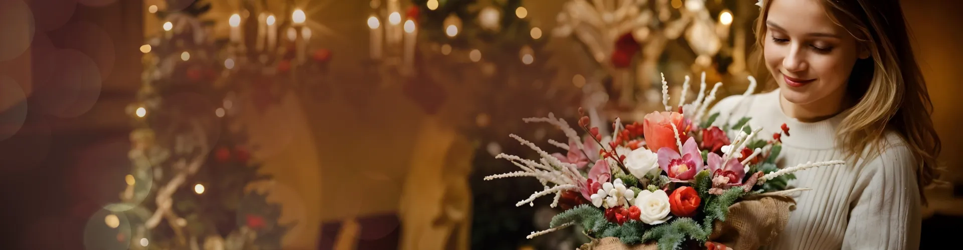 Доставка цветов в Ивангород , Усть-Лугу, Котельский.