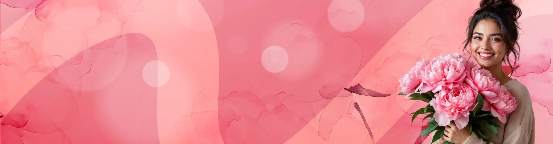 Дарим 1000 бонусов!