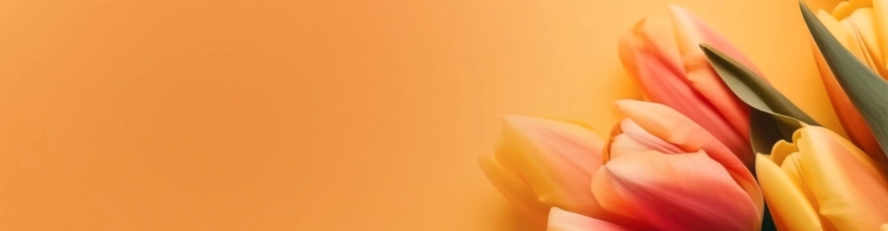 Доставка цветов в Ивангород , Усть-Лугу, Котельский.