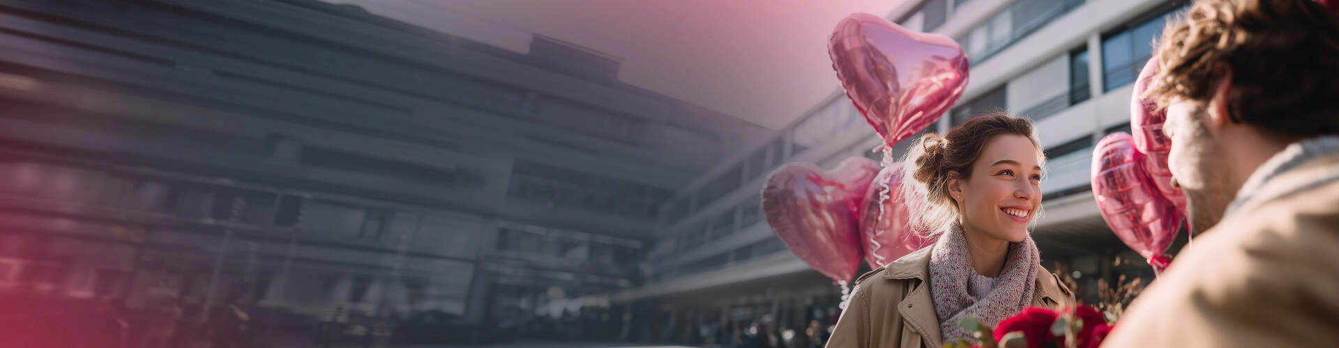 Бесплатная доставка по Кингисеппу!