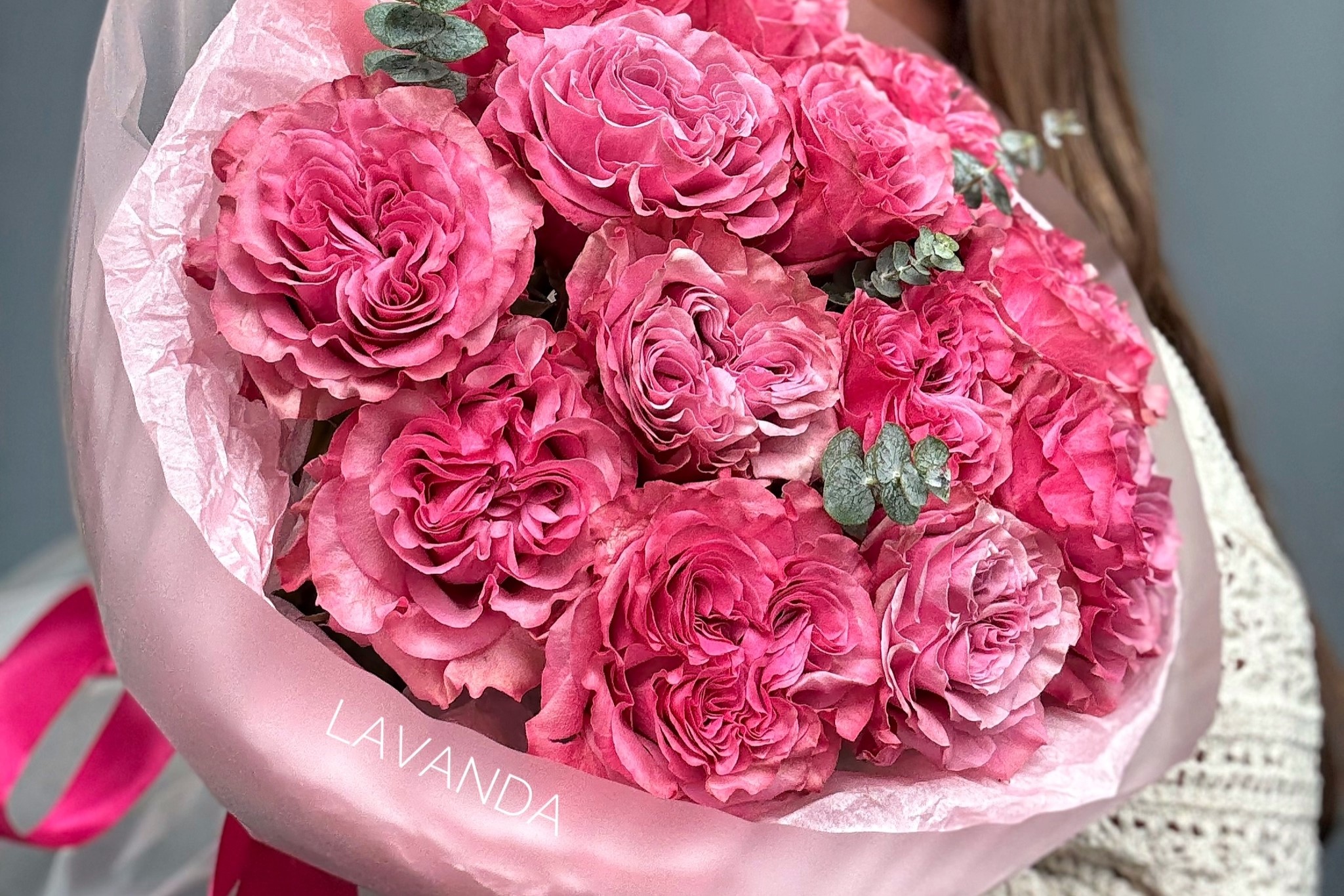 Цветочный гороскоп