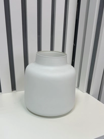 Ваза стеклянная  от интернет-магазина «» в 