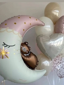 Сет на выписку  от интернет-магазина «» в 