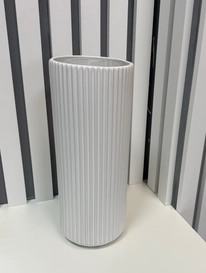 Ваза керамическая  от интернет-магазина «» в 