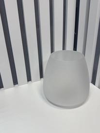 Ваза матовая  от интернет-магазина «» в 