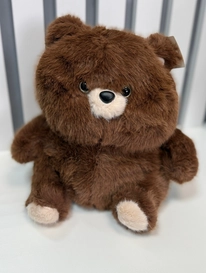 Мягкая игрушка «Мишка косолапый» от интернет-магазина «» в 