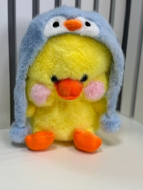 Мягкая игрушка «Утя» от интернет-магазина «» в 