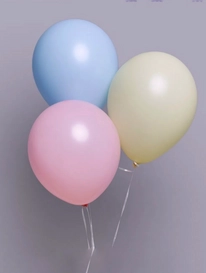 Шары латексные 3 шт от интернет-магазина «» в 