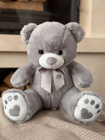 Мягкая игрушка «Мишутка» от интернет-магазина «» в 