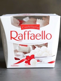 Конфеты «Raffaello»  150 гр от интернет-магазина «» в 