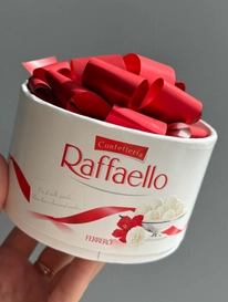 Конфеты «Raffaello» от интернет-магазина «» в 