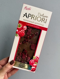 Шоколадная плитка Бельгийский щоколад от интернет-магазина «» в 