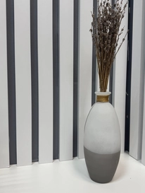 Ваза  под розу от интернет-магазина «» в 