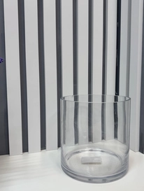 Ваза для букета от интернет-магазина «» в 