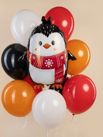 Сет новогодний с Пингвинёнком от интернет-магазина «» в 