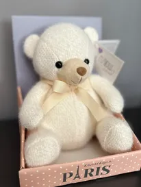 Мишка Плюш-ленд от интернет-магазина «» в 