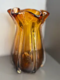 Ваза карамельная от интернет-магазина «» в 