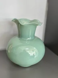 Ваза  от интернет-магазина «» в 