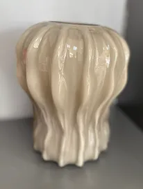 Ваза 25,5 см ( стекло) от интернет-магазина «» в 