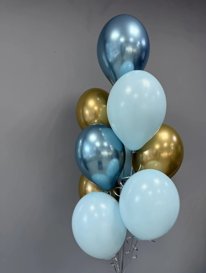 Шары сет 10 шт от интернет-магазина «» в 