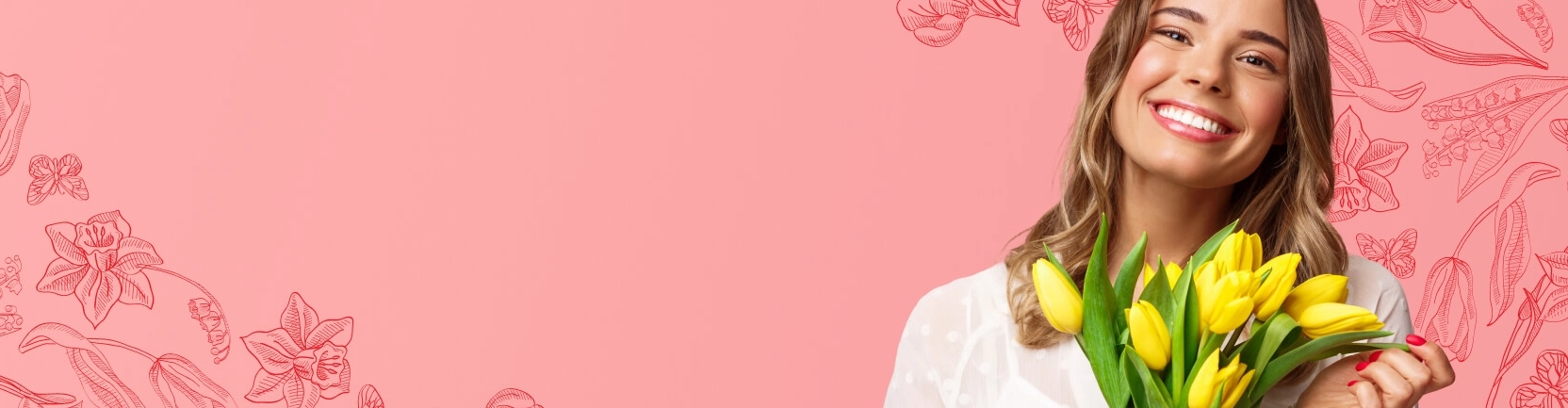 Бесплатная доставка по Кингисеппу!